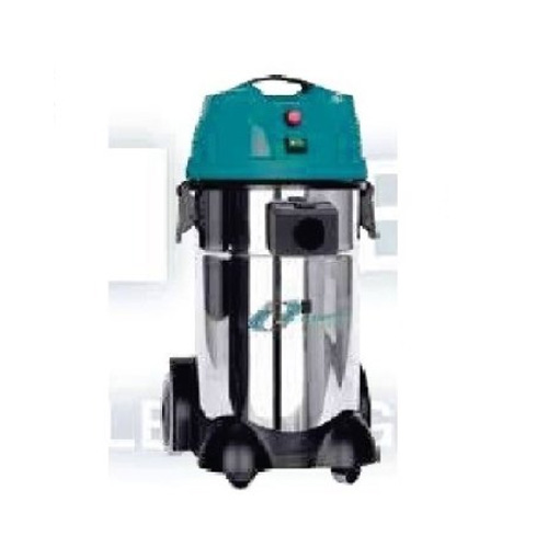 Injection Extraction Cleaner