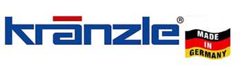 Kranzle Logo